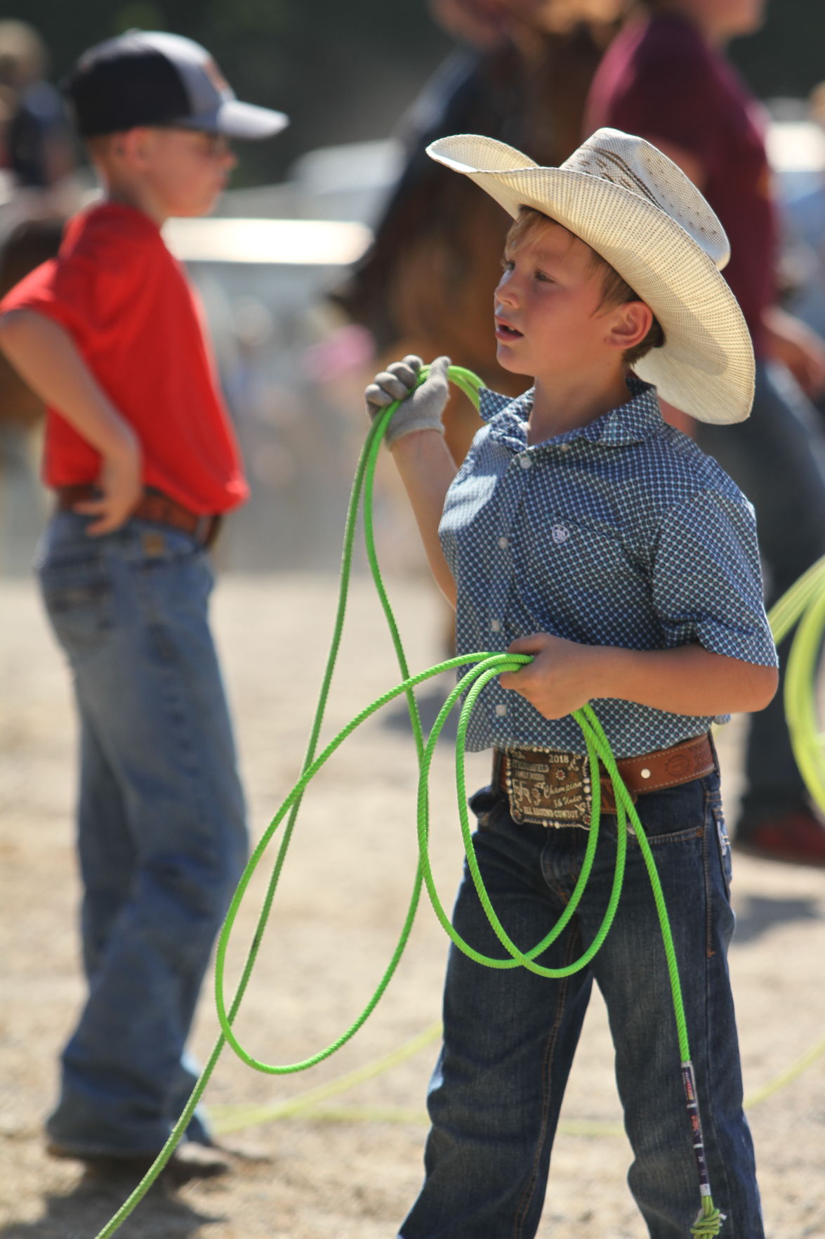 2020_Rodeo_AlexNiesmeier_0296.JPG